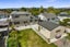 19 Galway Avenue, Hokowhitu, Palmerston North - Carousel 20