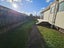 15 VALENTINE ST, Papakura, Auckland - Carousel 13