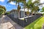 1/131 Botany Road, Botany Downs, Auckland - Carousel 21
