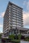 703/5 Hohipere Street, Grafton, Auckland - Carousel 17