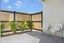 1/200 Knights Road, Hutt Central, Lower Hutt - Carousel 9