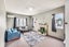 221 Fox Street, Hamilton East, Hamilton - Carousel 4