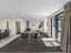 1/43 Vagues Road, Northcote, Christchurch - Carousel 12