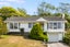 8 Chisbury Street, Churton Park, Wellington - Carousel 1