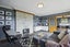 39A Bayfield Road, Andersons Bay, Dunedin - Carousel 7