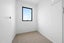 7/112 Moore Street, Howick, Auckland - Carousel 10