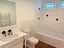 300 Paremoremo Road, Paremoremo, Auckland - Carousel 10