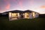19 Corsair Crescent, Burleigh, Blenheim - Carousel 25
