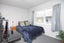 1/91 Lewis Street, Gladstone, Invercargill - Carousel 8