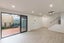 51A Rosamund Ave, New Windsor, Auckland City, Auckland - Carousel 6