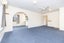 5 Azimuth Place, Flagstaff, Hamilton - Carousel 11