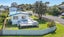 91B Kon Tiki Road, Whiritoa, Waihi - Carousel 3