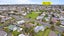 185 Finlayson Avenue, Clendon Park, Auckland - Carousel 11