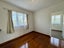 413 Peachgrove Road, Fairfield, Hamilton - Carousel 9