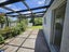 69A Farquhar Road, Glendene, Auckland - Carousel 15