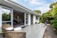 1/13 Claremont Avenue, Papanui, Christchurch - Carousel 1