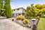 39 Oberon Street, Stratford, Stratford - Carousel 1