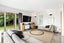 16 Crayford Street, Avondale, Auckland - Carousel 7