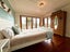 20A Government Road, Raglan - Carousel 15