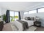 6 Sea View Terrace, Seaview, Timaru - Carousel 3
