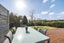 27A Salcombe Terrace, Welbourn, New Plymouth - Carousel 15