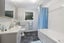 7 Onepoto Road, Titahi Bay, Porirua - Carousel 15