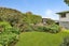 3 Attwood Street, Whangarei - Carousel 17