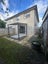 59 Tephra Boulevard, Stonefields, Auckland - Carousel 4