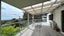 501 Whangaparaoa Road, Stanmore Bay, Whangaparaoa - Carousel 5