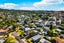 12 Firle Place, Green Bay, Auckland - Carousel 23
