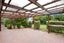 7 Redgrave Street, Hoon Hay, Christchurch - Carousel 3