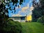 83 Rua Avenue, Waitārere Beach, Levin - Carousel 1