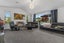 8 September Grove, Tamahere, Hamilton - Carousel 12