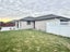 22 Fairmile Road, Richmond, Nelson - Carousel 2