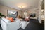 111B Te Awe Awe Street, Hokowhitu, Palmerston North, Manawatu / Whanganui - Carousel 3