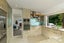 25 Kingfisher Grove, Greenhithe, Auckland - Carousel 9