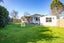 28 Morris Road, Hillcrest, Hamilton - Carousel 18