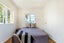 7/101 College Hill, Ponsonby, Auckland - Carousel 8
