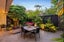 1/15 George Street, Newmarket, Auckland - Carousel 2
