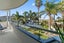 2 Seychelles Drive, Papamoa Beach, Papamoa - Carousel 16