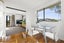 170B Marsden Point Road, Ruakaka, Ruakaka - Carousel 5