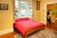 40 Roy Street, Newtown, Wellington - Carousel 6