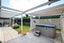 12 Malbec Way, Greenmeadows, Napier - Carousel 20