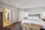 12 The Topdeck, Whitby, Porirua - Carousel 12