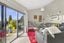 25J Violet Street, Raglan, Raglan - Carousel 2