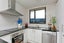 1/29 Devonshire Road, Unsworth Heights, Auckland - Carousel 7