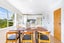 2/205 Onewa Road, Birkenhead, Auckland - Carousel 8
