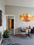 2/55 Rangatira Road, Beach Haven, Auckland - Carousel 22