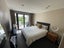 22/8 Monte Cassino Place, Birkdale, Auckland - Carousel 5