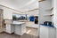 1/76 Alabama Road, Redwoodtown, Blenheim - Carousel 4
